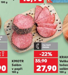 KMOTR SAL�M V PEP�I