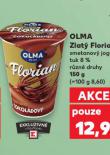 OLMA ZLAT� FLORIAN