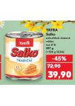 TATRA SALKO