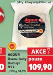AGOUR OSSAU-IRATY OV�� S�R