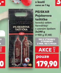 PEJSKAR PEJSKAROVA TA�TI�KA