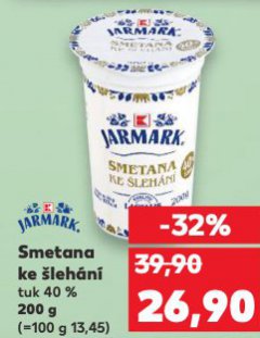 SMETANA KE �LEH�N�