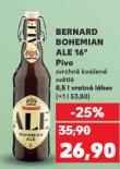 PIVO BERNARD