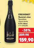 FREIXENET V�NO