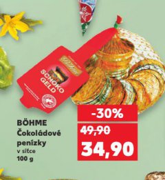 B�HME �OKOL�DOV� PEN�ZKY