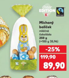 M�CHAN� BAL��EK