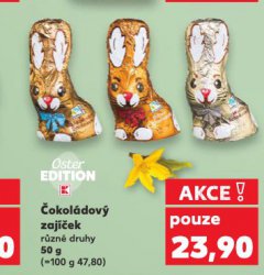 �OKOL�DOV� ZAJ��EK