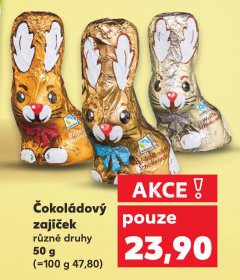 �OKOL�DOV� ZAJ��EK