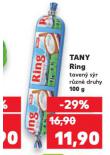 TANY RING