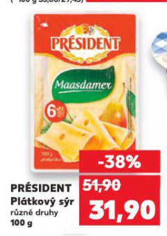 PR�SIDENT PL�TKOV� S�R