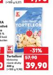 TORTELLONI