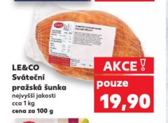 SV�TE�N� PRA�SK� �UNKA