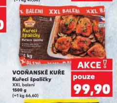 VOD�ANSK� KU�E KU�EC� �PAL��KY