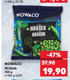 NOWACO HR��EK