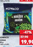 NOWACO HR��EK
