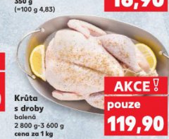 KR�TA S DROBY