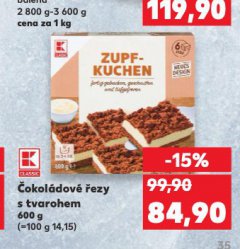 �OKOL�DOV� �EZY S TVAROHEM