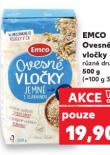 EMCO OVESN� VLO�KY