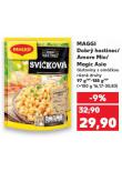 MAGGI DOBR� HOSTINEC