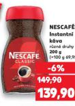 K�VA NESCAF�