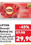 LIPTON OVOCN� �AJ