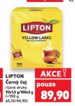 LIPTON �ERN� �AJ
