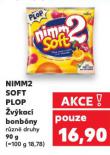 NIMM2 SOFT PLOP