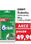 ORBIT �V�KA�KY