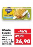 OPAVIA SU�ENKY