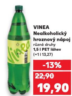 VINEA