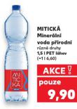 MITICK�