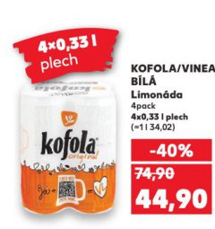 KOFOLA