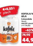 KOFOLA