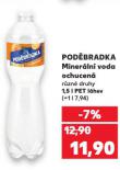 POD�BRADKA