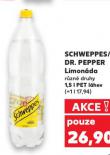 SCHWEPPES
