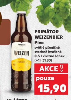 PIVO PRIM�TOR