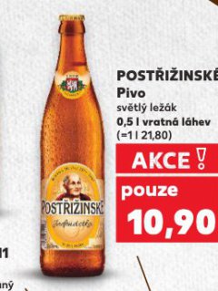 PIVO POST�I�INSK�