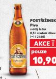 PIVO POST�I�INSK�