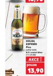 PIVO HOLBA