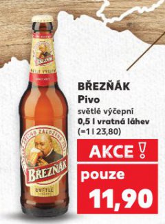 PIVO B�EZ��K