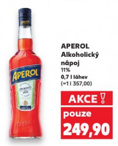 APEROL