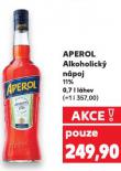 APEROL