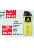 ADIDAS SPRCHOV� GEL