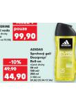 ADIDAS DEOSPRAY