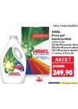 ARIEL PRAC� GEL