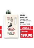 JELEN PRAC� GEL