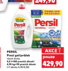 PERSIL PRAC� GEL