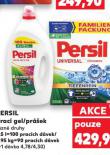 PERSIL PRAC� GEL