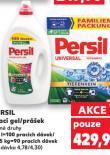 PERSIL PRAC� PR��EK