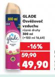GLADE OSV̎OVA� VZDUCHU